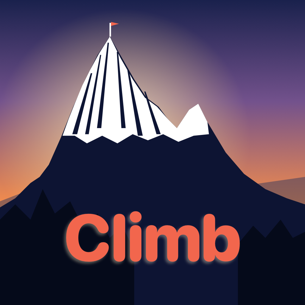 climb-decathlon.pages.dev favicon